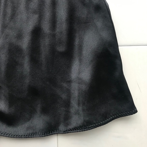 {Just Cavalli} - Midi Halter Dress - Picture 6 of 8